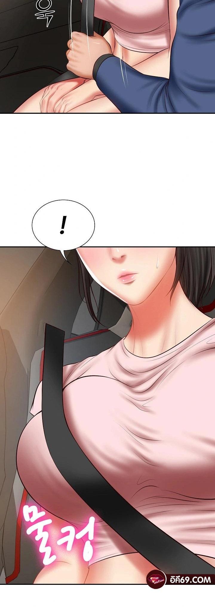 Doujin-Lc- อ่าน โดจิน มังฮวา เกาหลี ญี่ปุ่น จีน แปลไทย The Billionaire’s Monster Cock Son-In-Law ตอนที่ 1 2 3 4 5 6 7 8 9 10 11 12 13 14 ฟรี ไม่มีโฆษณา อ่าน โดจิน Manhwa เกาหลี ญี่ปุ่น จีน เรามีครบ คัดมาให้เน้นๆ โดจิน 18+ รับประกันความฟินโดย  Doujin Lc