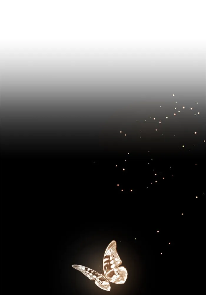 ชิงชีวิตพลิกลิขิตชะตา ตอนที่ 23 คำเล่าลือของนางร้ายผู้นั้น(3) รูปที่ 119