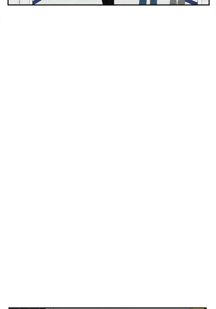 ช่วยเปลี่ยนฉันที ตอนที่ 23. จองฮย็อนจู 9 รูปที่ 43