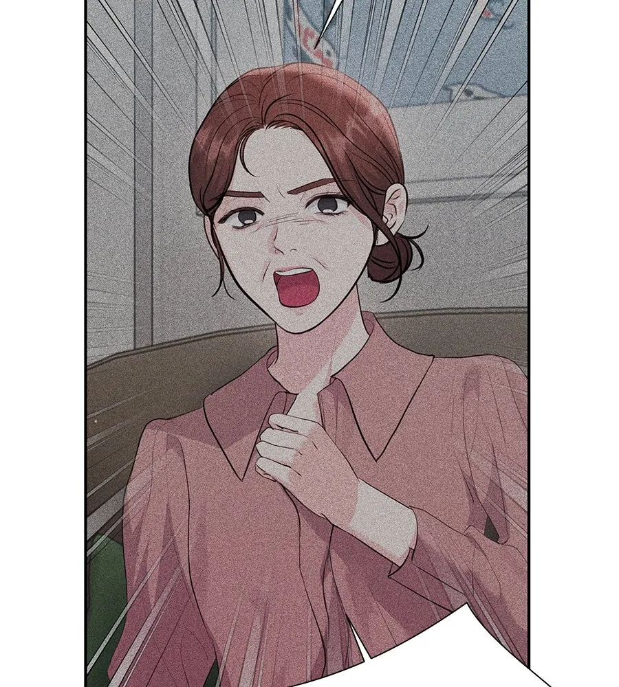 คิมหันต์นิรันดร ตอนที่ 47 รูปที่ 49