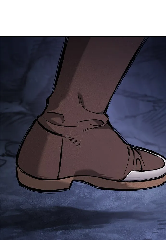 อัศวินวันเดียว ตอนที่ 42 รูปที่ 104