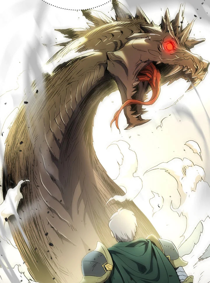 พลทหารโครงกระดูกผู้ม ตอนที่ 106 รูปที่ 50