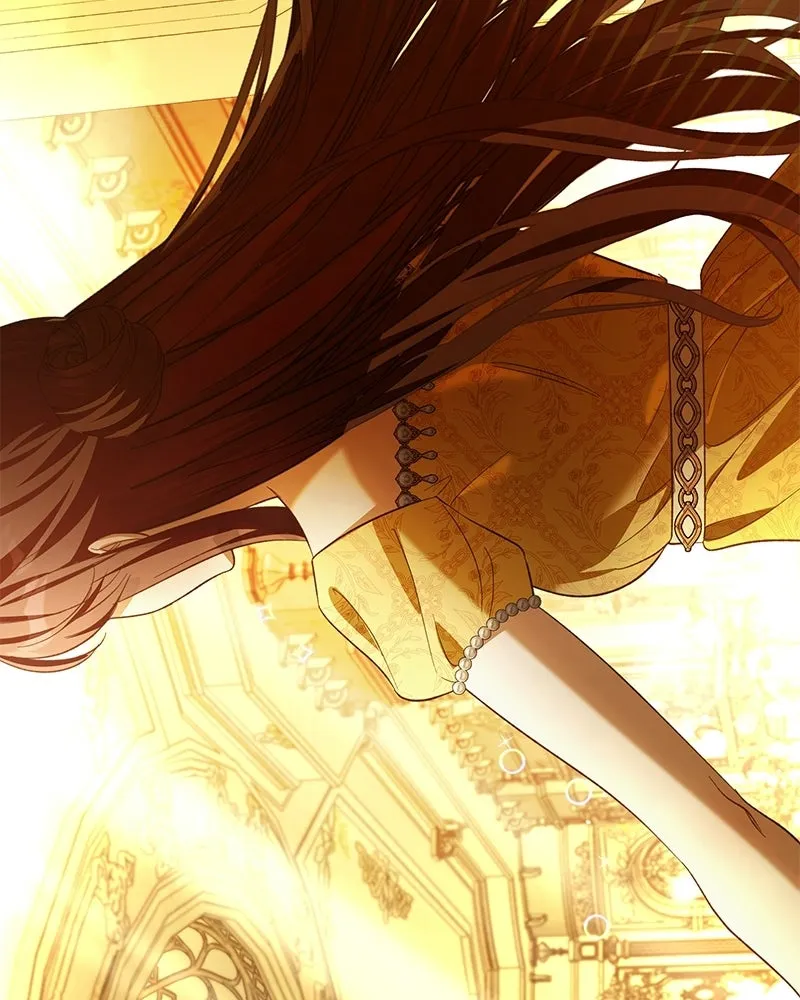 เจ้าสาวแกรนด์ดยุกปีศาจ ตอนที่ 21 รูปที่ 130