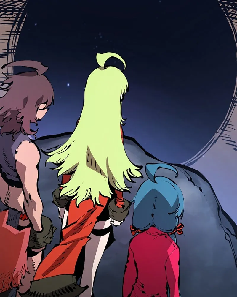 Player ตอนที่ 75 รูปที่ 2