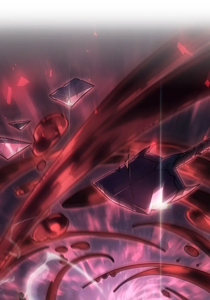 เกิดใหม่พร้อมพลังแห่งราชัน ตอนที่ 22 รูปที่ 226