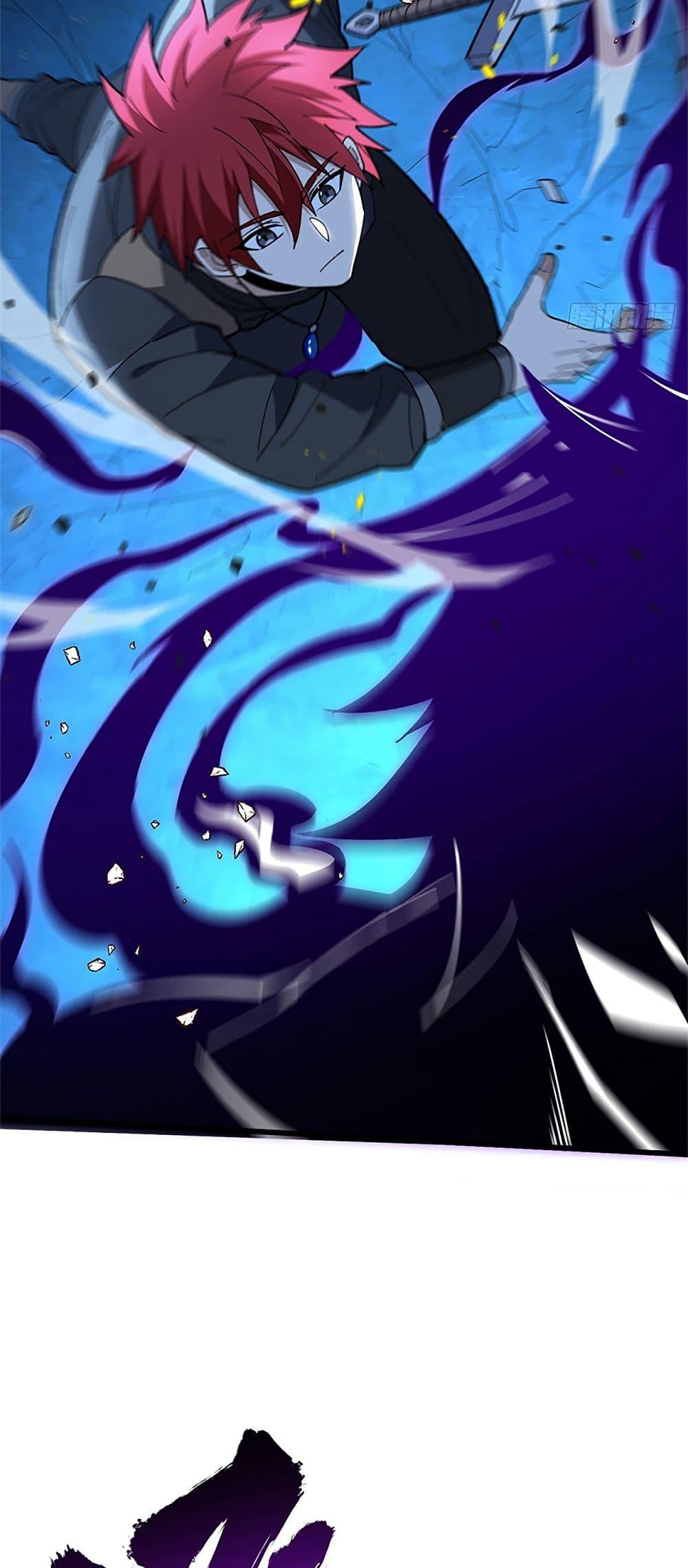 Manga-lc-com อ่านมังงะ อ่านการ์ตูน ออนไลน์ ฟรี My Dragon System ตอนที่ 1 2 3 4 5 6 7 8 9 10 11 12 13 14 ฟรี ไม่มีโฆษณา Manga-lc - อ่าน มังงะ อ่าน การ์ตูน ออนไลน์ อ่านมังงะ ฟรี