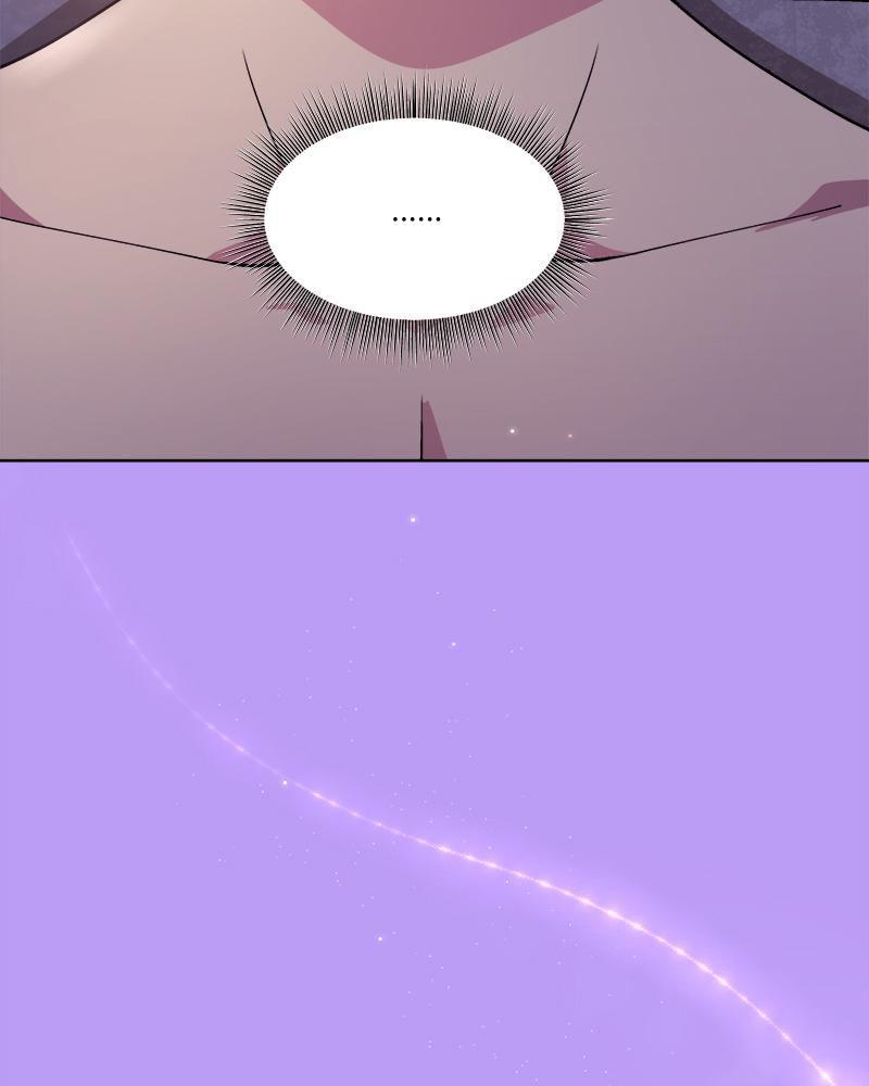 Doujin-Lc- อ่าน โดจิน มังฮวา เกาหลี ญี่ปุ่น จีน แปลไทย Playing a game ตอนที่ 1 2 3 4 5 6 7 8 9 10 11 12 13 14 ฟรี ไม่มีโฆษณา อ่าน โดจิน Manhwa เกาหลี ญี่ปุ่น จีน เรามีครบ คัดมาให้เน้นๆ โดจิน 18+ รับประกันความฟินโดย  Doujin Lc