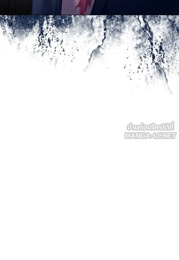 ชิงชีวิตพลิกลิขิตชะตา ตอนที่ 243. คำเล่าลือของสองบุรุษ(1) รูปที่ 180