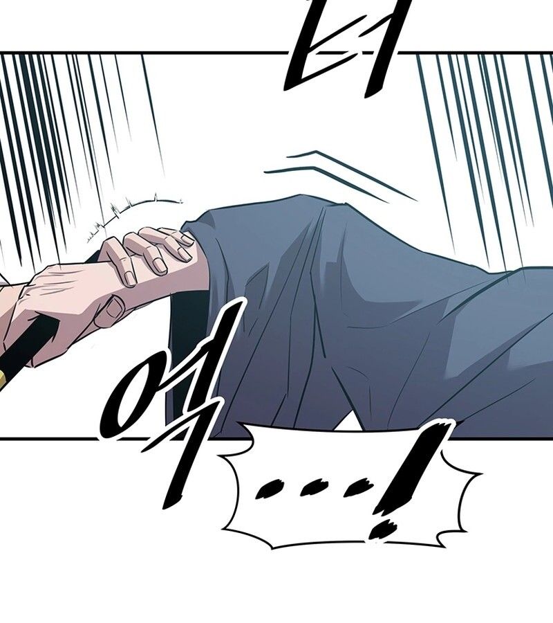 Manga-lc-com อ่านมังงะ อ่านการ์ตูน ออนไลน์ ฟรี The Best Martial Arts Instructor In The World ตอนที่ 1 2 3 4 5 6 7 8 9 10 11 12 13 14 ฟรี ไม่มีโฆษณา Manga-lc - อ่าน มังงะ อ่าน การ์ตูน ออนไลน์ อ่านมังงะ ฟรี