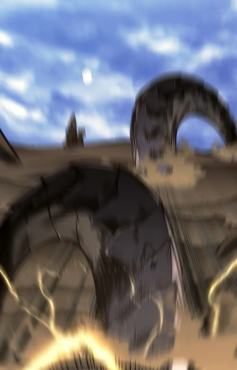 Regressing as the Reincarnated Bastard of the Sword Clan ตอนที่ ตอนที่ 57 รูปที่ 4