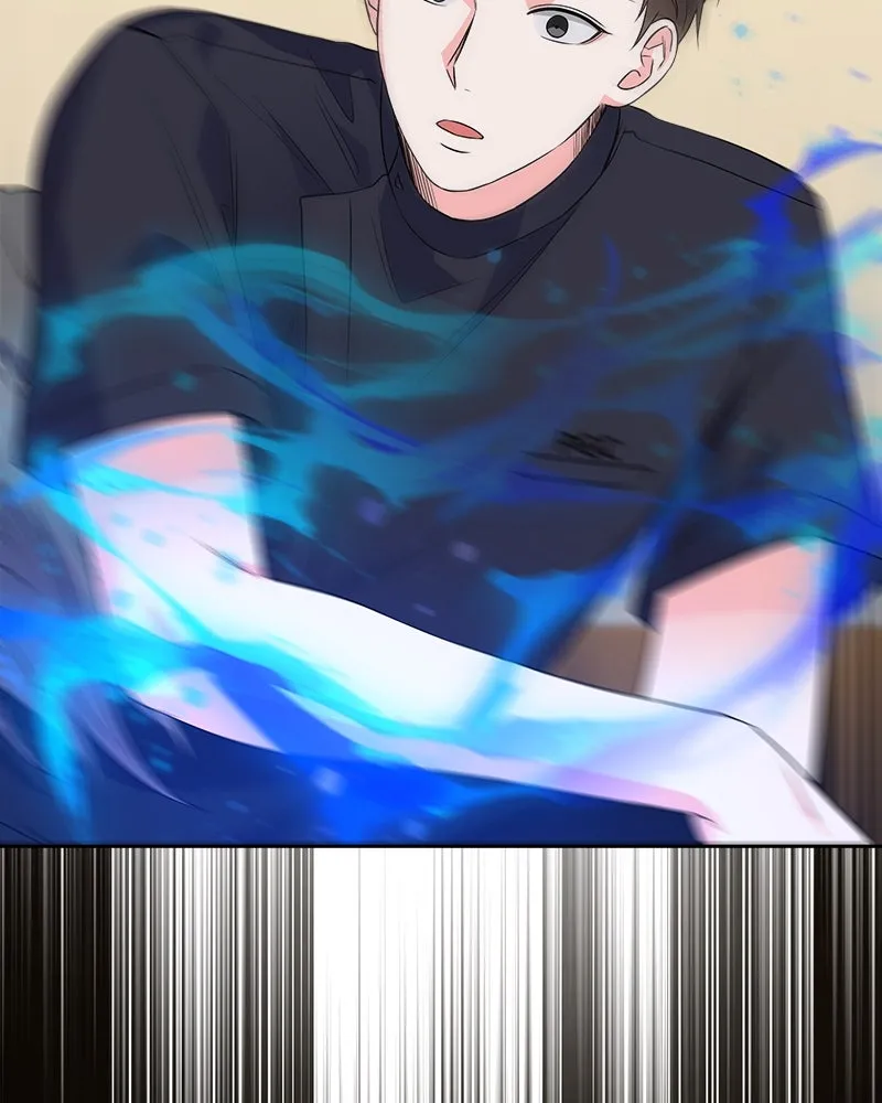 แด่ความเกลียดชัง ตอนที่ 19 รูปที่ 20