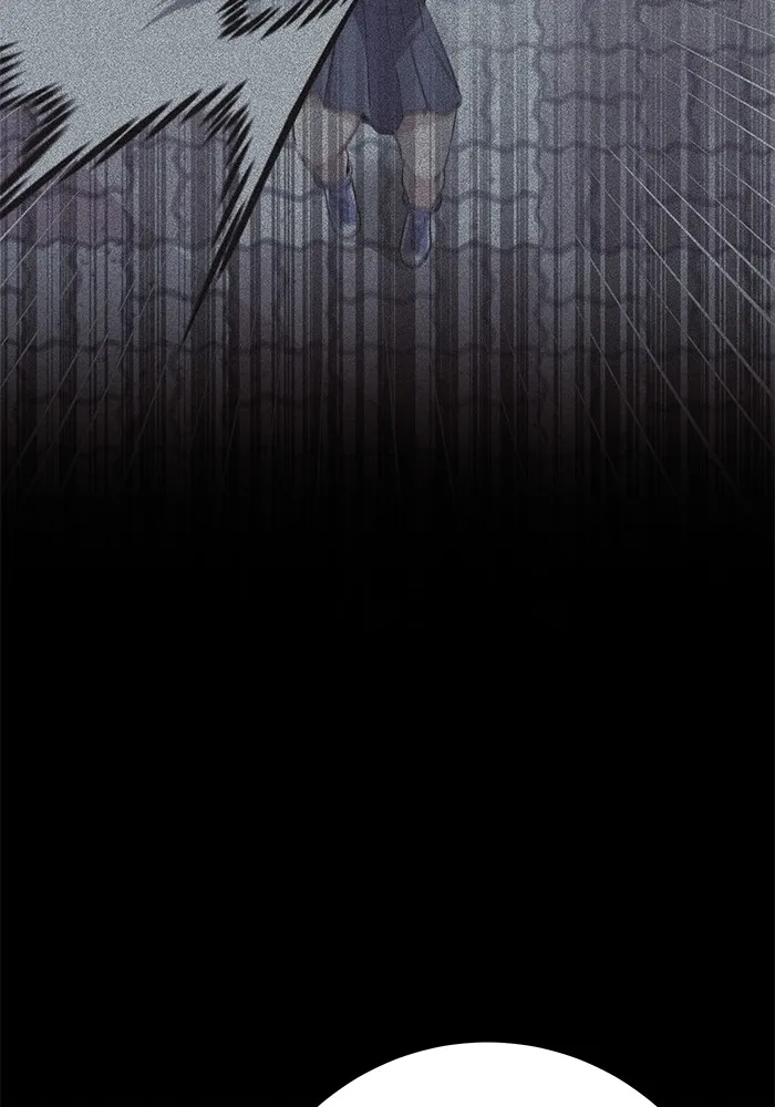 ราชินีนักบู๊ ตอนที่ 8 รูปที่ 148