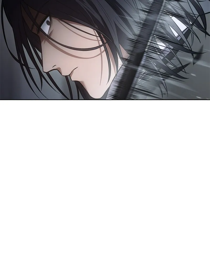 แบคXX ตอนที่ 50 รูปที่ 139