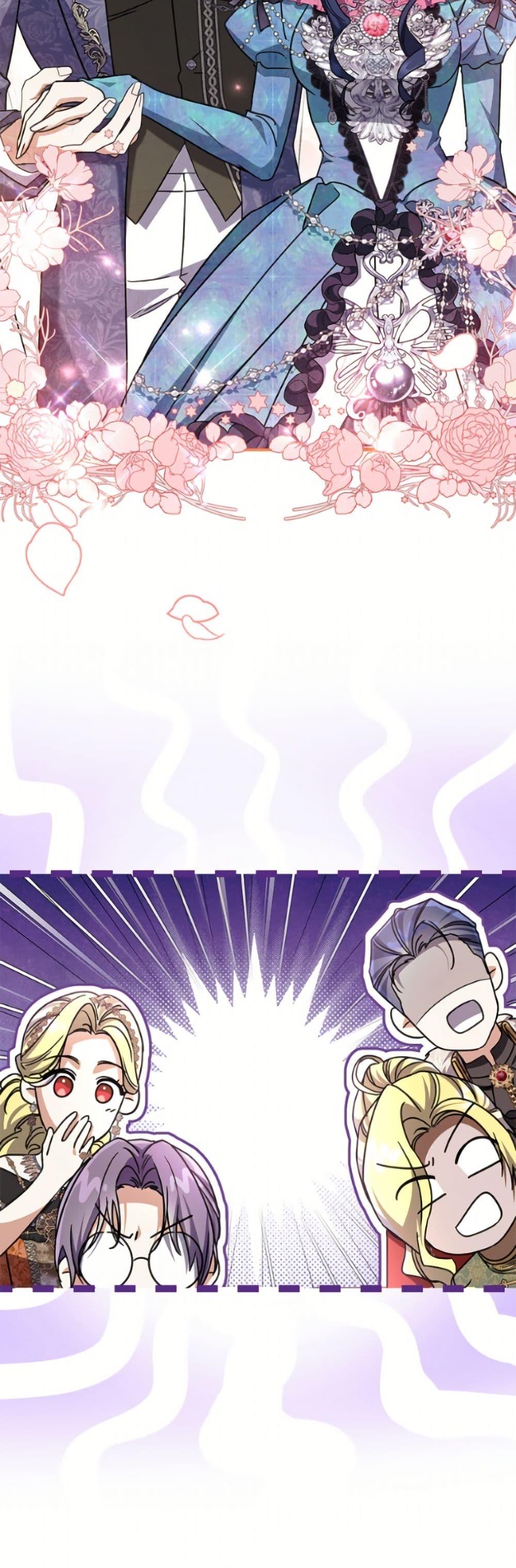 Manga-lc-com อ่านมังงะ อ่านการ์ตูน ออนไลน์ ฟรี I Don’t Want to Work! ตอนที่ 1 2 3 4 5 6 7 8 9 10 11 12 13 14 ฟรี ไม่มีโฆษณา Manga-lc - อ่าน มังงะ อ่าน การ์ตูน ออนไลน์ อ่านมังงะ ฟรี