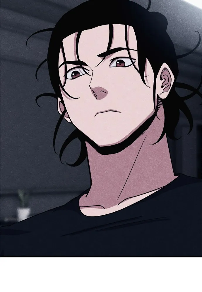 Zombie X Slasher ตอนที่ 92 (ตอนจบ) รูปที่ 56
