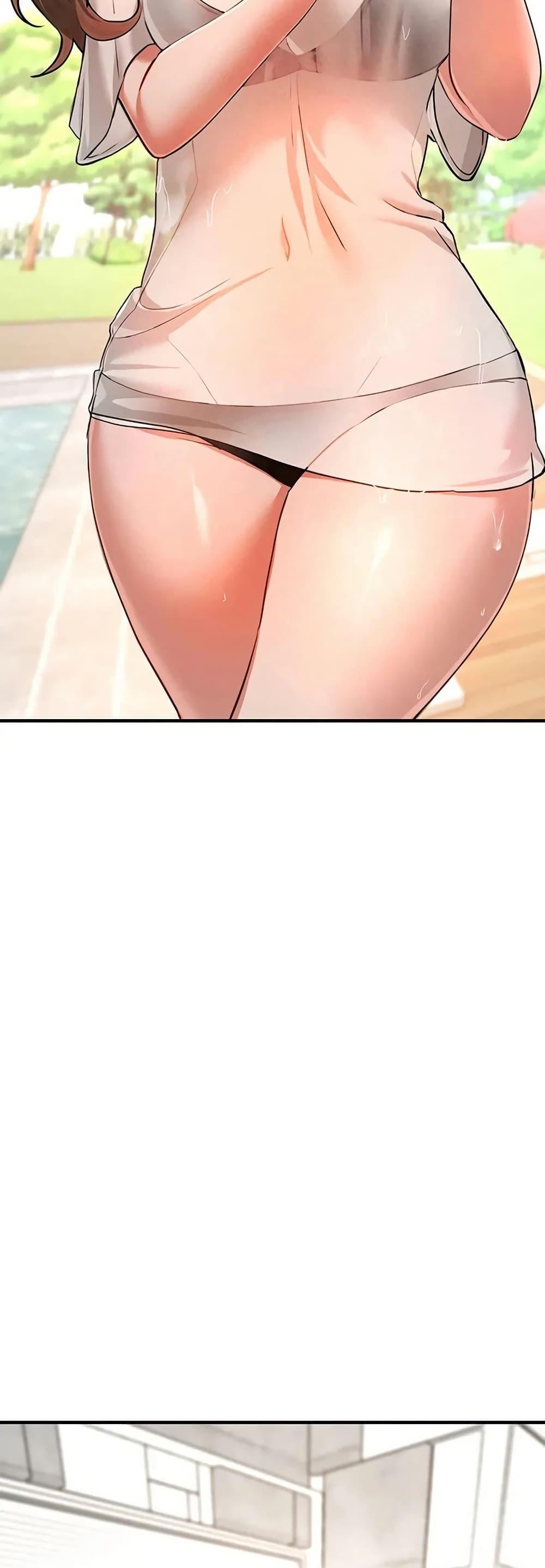 Doujin-Lc- อ่าน โดจิน มังฮวา เกาหลี ญี่ปุ่น จีน แปลไทย Beautiful Days ตอนที่ 1 2 3 4 5 6 7 8 9 10 11 12 13 14 ฟรี ไม่มีโฆษณา อ่าน โดจิน Manhwa เกาหลี ญี่ปุ่น จีน เรามีครบ คัดมาให้เน้นๆ โดจิน 18+ รับประกันความฟินโดย  Doujin Lc
