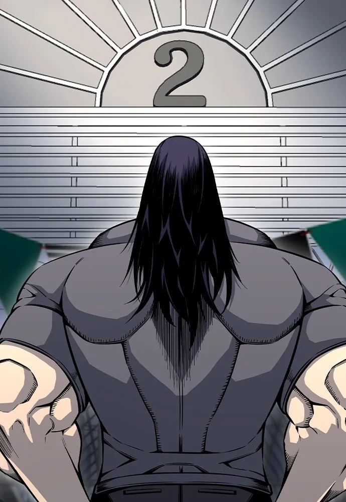 King Game ตอนที่ 70 ฮวังมูเจ (4) รูปที่ 55