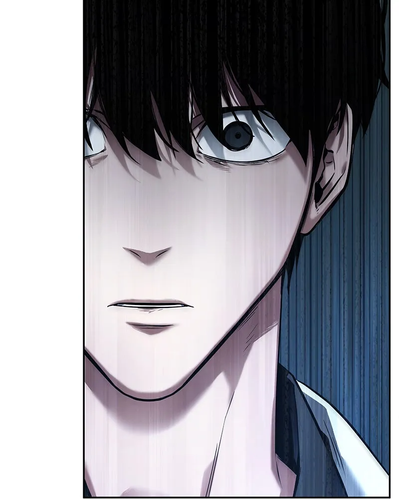 Omniscient Reader อ่านชะตาวันสิ้นโลก ตอนที่ 23 โลกที่ถูกทอดทิ้ง (6) รูปที่ 53