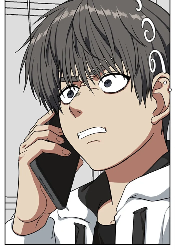 ช่วยเปลี่ยนฉันที ตอนที่ 40. แบซอนจู 6 รูปที่ 31