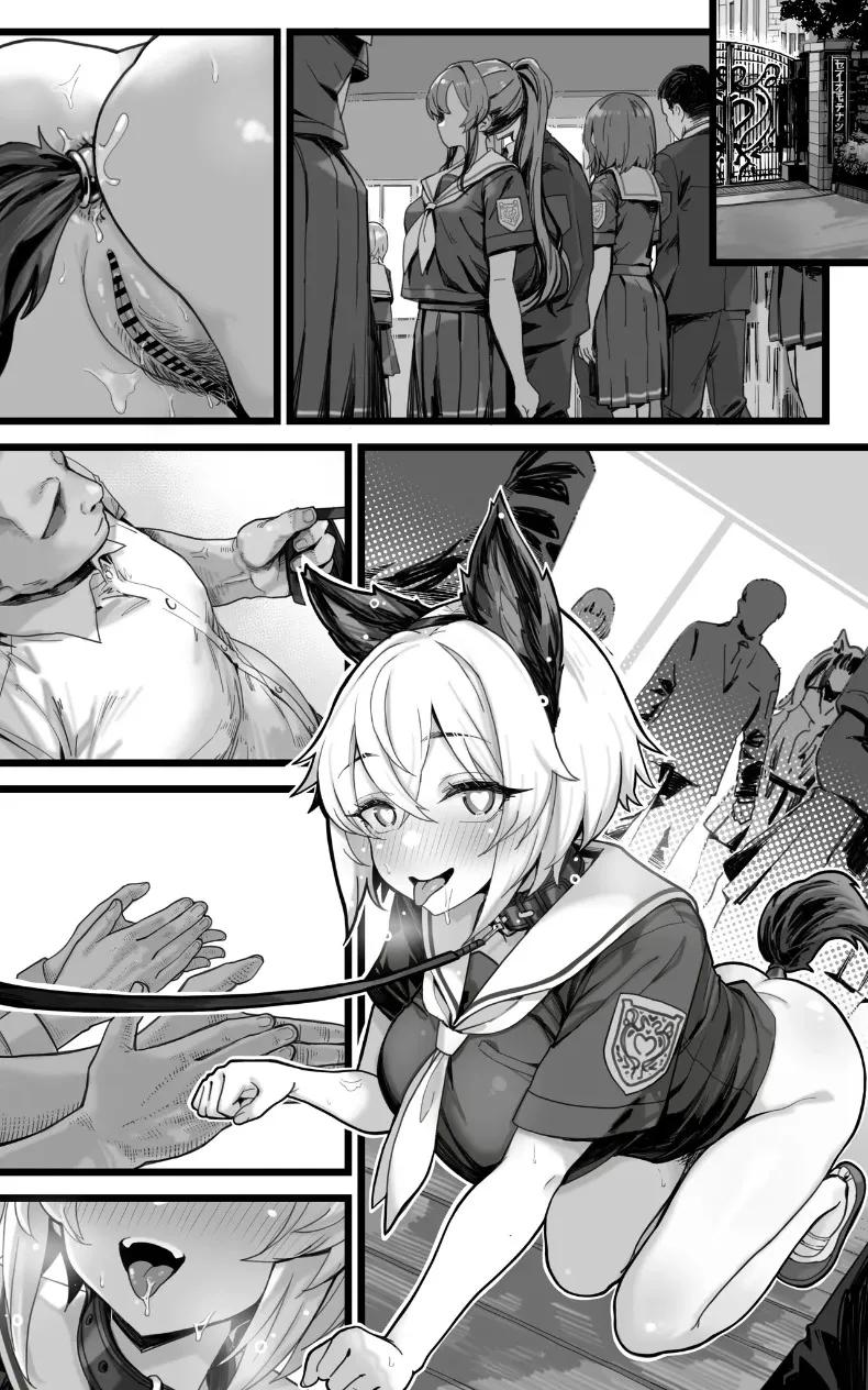 Doujin-Lc- อ่าน โดจิน มังฮวา เกาหลี ญี่ปุ่น จีน แปลไทย การศึกษาเรื่องมดลูก (Yoshio Ereki) ตอนที่ 1 2 3 4 5 6 7 8 9 10 11 12 13 14 ฟรี ไม่มีโฆษณา อ่าน โดจิน Manhwa เกาหลี ญี่ปุ่น จีน เรามีครบ คัดมาให้เน้นๆ โดจิน 18+ รับประกันความฟินโดย  Doujin Lc