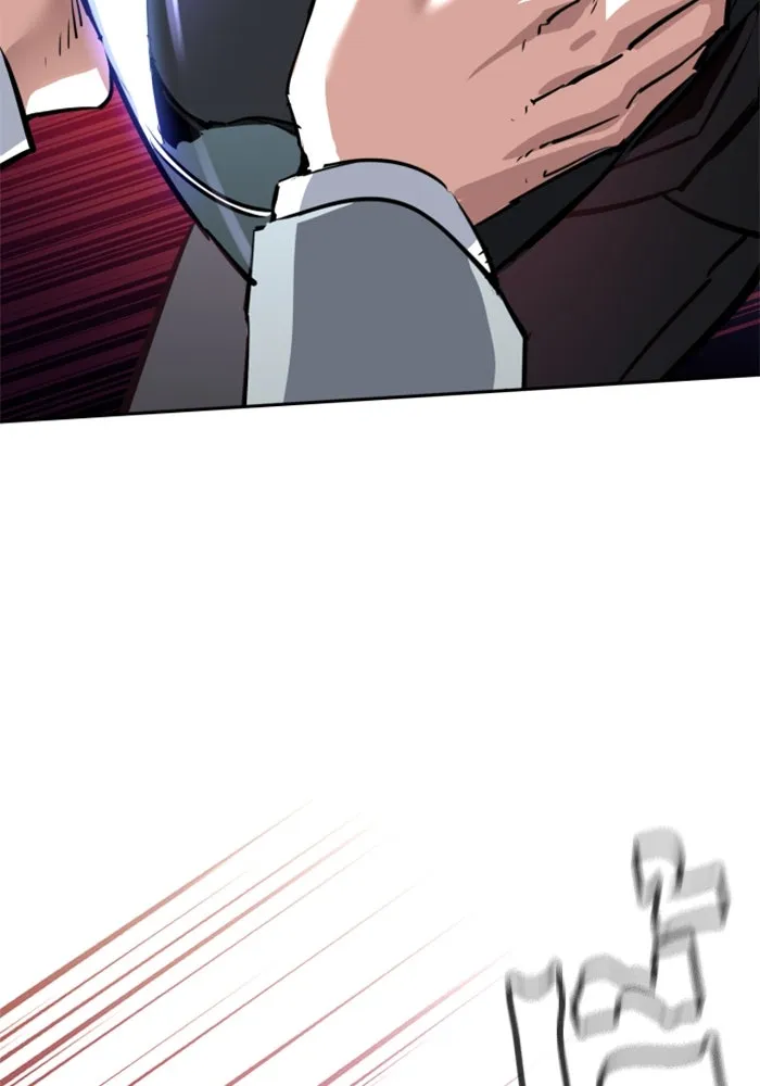 พี่ชายสายบอดี้การ์ด ตอนที่ 231 รูปที่ 106