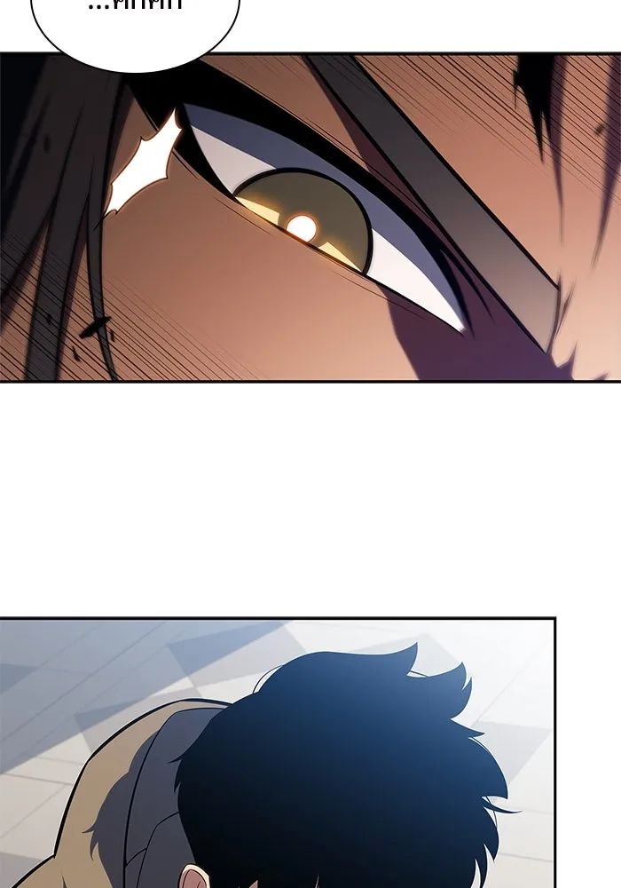 ผู้เล่นหน้าใหม่เลเวลแมกซ์ ตอนที่ 152 น้ำหนักของชื่อ 'ไรน์ฮาร์ รูปที่ 38