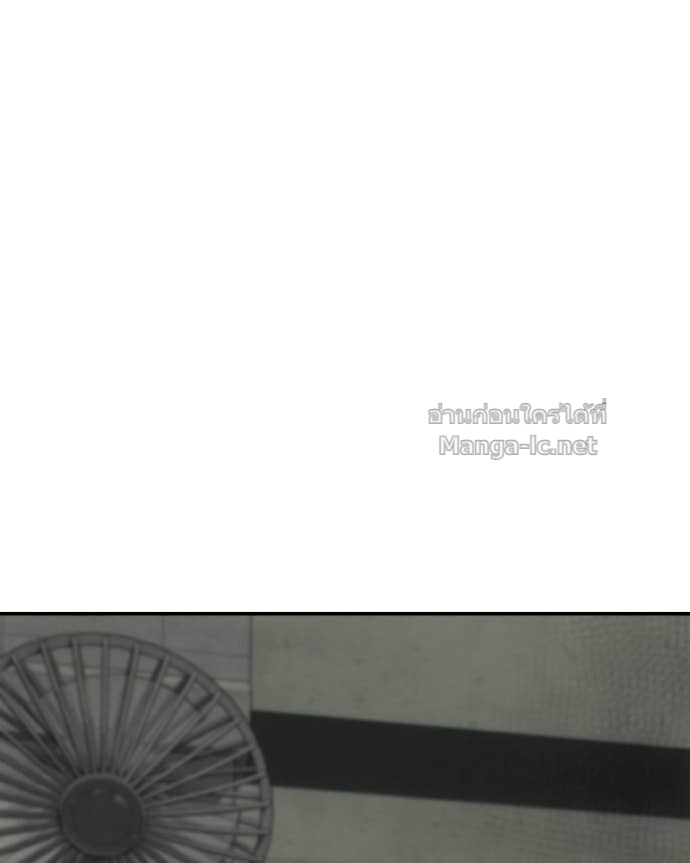 Doujin-Lc- อ่าน โดจิน มังฮวา เกาหลี ญี่ปุ่น จีน แปลไทย บอกมาค่าตัวเท่าไหร่ ตอนที่ 1 2 3 4 5 6 7 8 9 10 11 12 13 14 ฟรี ไม่มีโฆษณา อ่าน โดจิน Manhwa เกาหลี ญี่ปุ่น จีน เรามีครบ คัดมาให้เน้นๆ โดจิน 18+ รับประกันความฟินโดย Doujin Lc