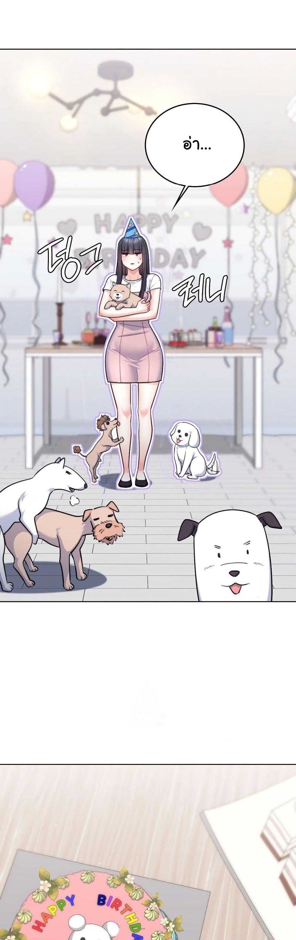 Doujin-Lc- อ่าน โดจิน มังฮวา เกาหลี ญี่ปุ่น จีน แปลไทย No Uploads Today ตอนที่ 1 2 3 4 5 6 7 8 9 10 11 12 13 14 ฟรี ไม่มีโฆษณา อ่าน โดจิน Manhwa เกาหลี ญี่ปุ่น จีน เรามีครบ คัดมาให้เน้นๆ โดจิน 18+ รับประกันความฟินโดย  Doujin Lc