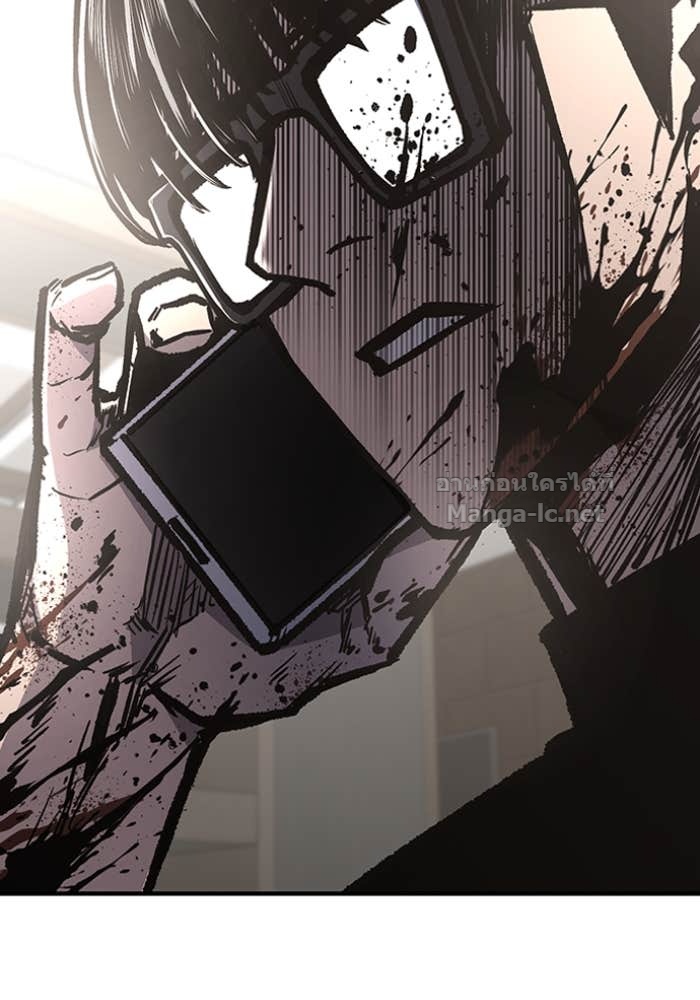 Doujin-Lc- อ่าน โดจิน มังฮวา เกาหลี ญี่ปุ่น จีน แปลไทย HECTOPASCAL ตอนที่ 1 2 3 4 5 6 7 8 9 10 11 12 13 14 ฟรี ไม่มีโฆษณา อ่าน โดจิน Manhwa เกาหลี ญี่ปุ่น จีน เรามีครบ คัดมาให้เน้นๆ โดจิน 18+ รับประกันความฟินโดย Doujin Lc