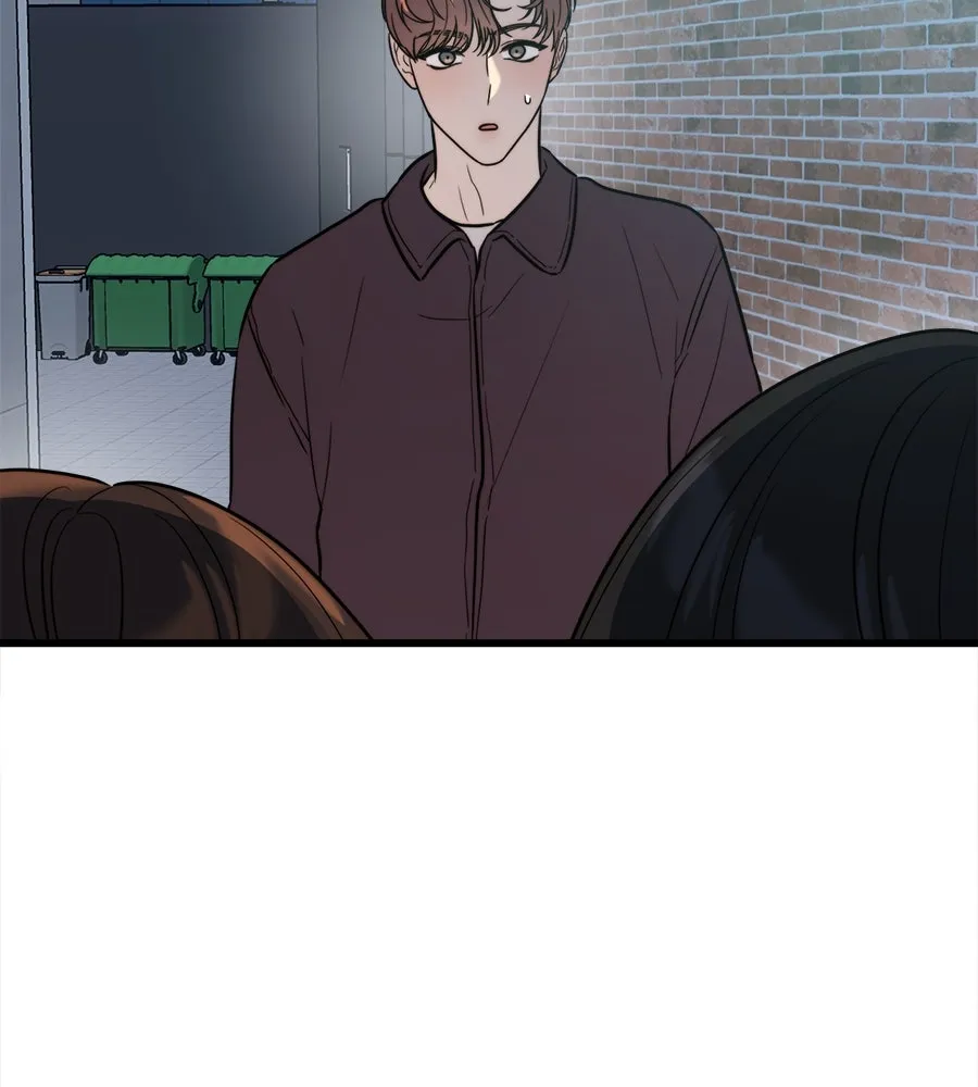 ปรารถนารักอันงดงาม ตอนที่ 21 รูปที่ 13