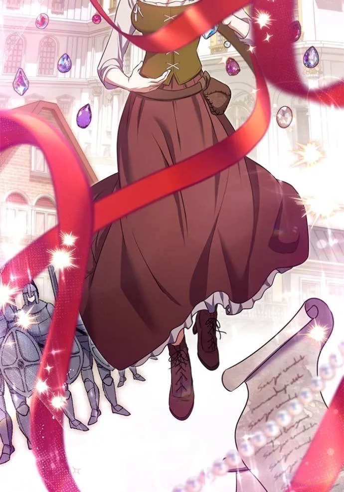 ทางหลุดพ้นของ ตอนที่ 70 รูปที่ 13