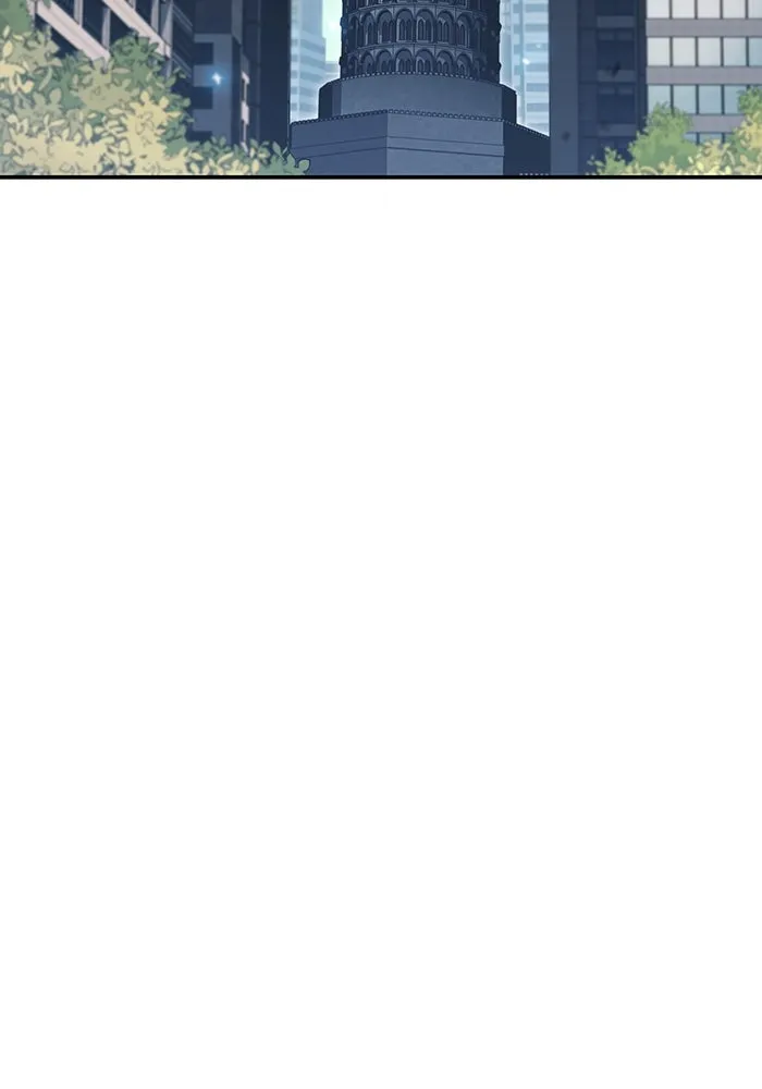 ผู้เล่นหน้าใหม่เลเวลแมกซ์ ตอนที่ 117 การประชุมสมานฉันท์ของรอยัลเพล รูปที่ 70