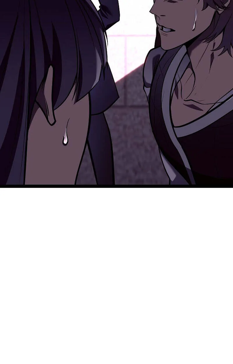 Regressing as the Reincarnated Bastard of the Sword Clan ตอนที่ ตอนที่ 55 รูปที่ 46