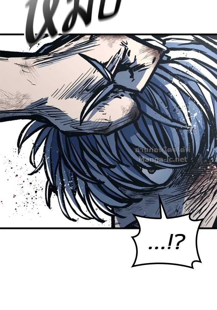 Doujin-Lc- อ่าน โดจิน มังฮวา เกาหลี ญี่ปุ่น จีน แปลไทย HECTOPASCAL ตอนที่ 1 2 3 4 5 6 7 8 9 10 11 12 13 14 ฟรี ไม่มีโฆษณา อ่าน โดจิน Manhwa เกาหลี ญี่ปุ่น จีน เรามีครบ คัดมาให้เน้นๆ โดจิน 18+ รับประกันความฟินโดย Doujin Lc