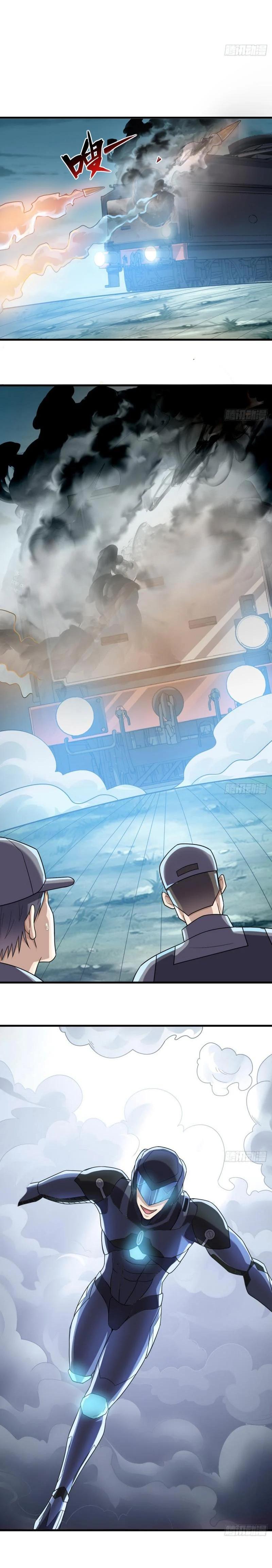 Manga-lc-com อ่านมังงะ อ่านการ์ตูน ออนไลน์ ฟรี The First Order ตอนที่ 1 2 3 4 5 6 7 8 9 10 11 12 13 14 ฟรี ไม่มีโฆษณา Manga-lc - อ่าน มังงะ อ่าน การ์ตูน ออนไลน์ อ่านมังงะ ฟรี