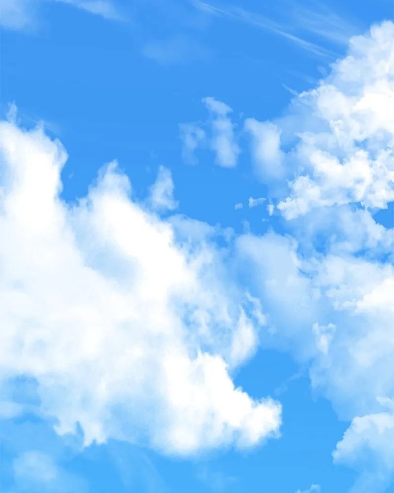 กำราบรักร้ายนายจอมพยศ ตอนที่ 61 รูปที่ 137