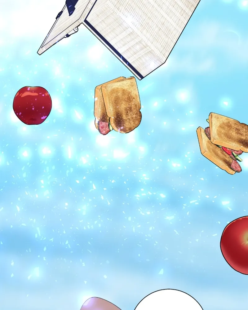 นึกว่าเป็นอิเซไคธรรมดา ตอนที่ 44 รูปที่ 49