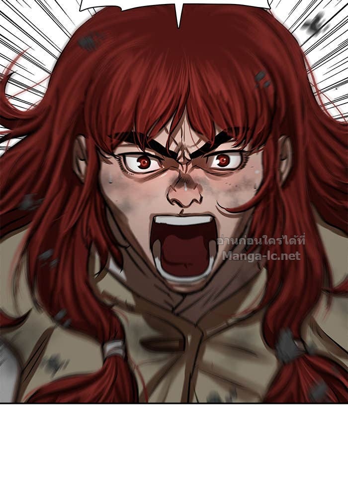 Doujin-Lc- อ่าน โดจิน มังฮวา เกาหลี ญี่ปุ่น จีน แปลไทย องครักษ์แห่งอัครสกุลจาง ตอนที่ 1 2 3 4 5 6 7 8 9 10 11 12 13 14 ฟรี ไม่มีโฆษณา อ่าน โดจิน Manhwa เกาหลี ญี่ปุ่น จีน เรามีครบ คัดมาให้เน้นๆ โดจิน 18+ รับประกันความฟินโดย Doujin Lc