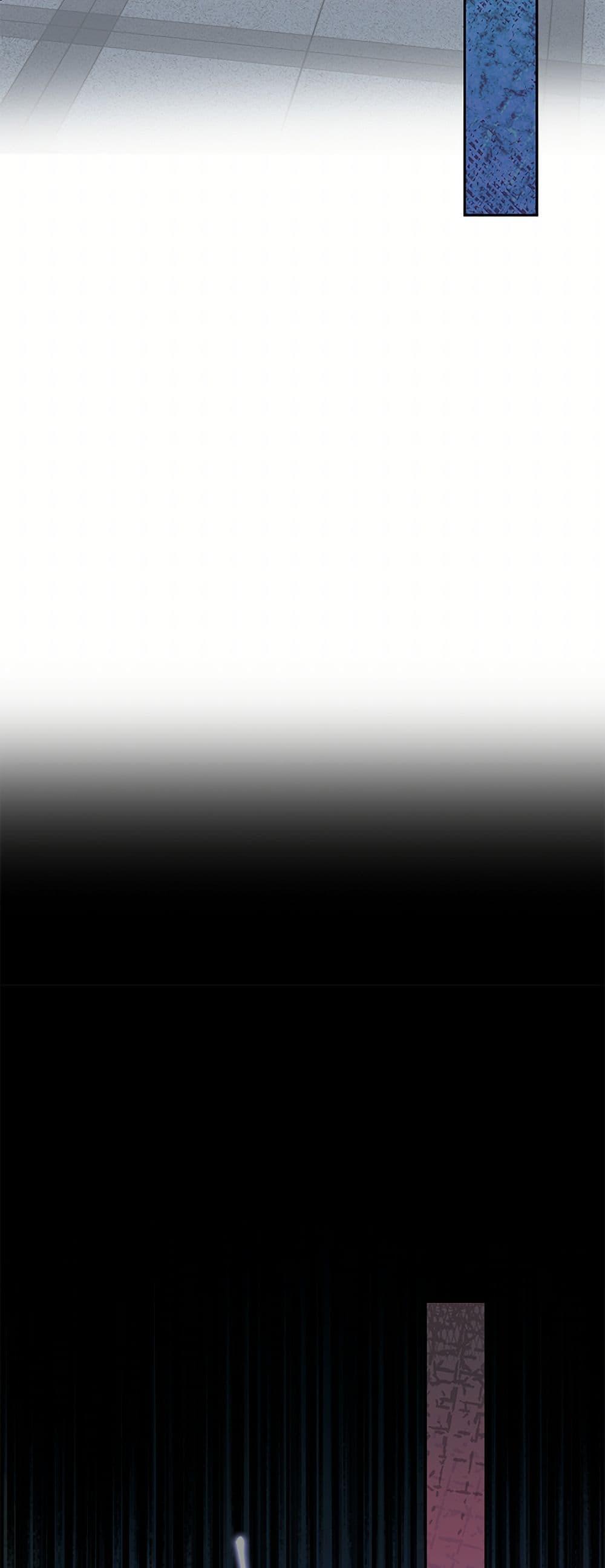 Manga-lc-com อ่านมังงะ อ่านการ์ตูน ออนไลน์ ฟรี Please Don’t Eat Me! ตอนที่ 1 2 3 4 5 6 7 8 9 10 11 12 13 14 ฟรี ไม่มีโฆษณา Manga-lc - อ่าน มังงะ อ่าน การ์ตูน ออนไลน์ อ่านมังงะ ฟรี