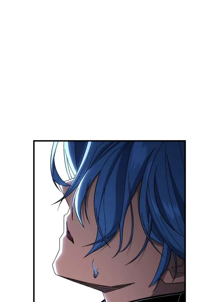 The Hero Returns ตอนที่ ตอนที่ 99 รูปที่ 15