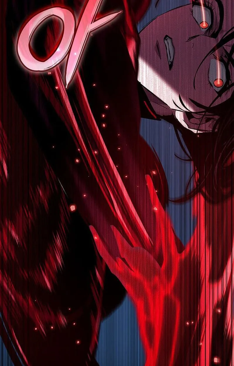 Crimson Reset ช_ว_ตคร_งท_สองของราช_นร_ตต_กาล หล_งจากหลบหน_มาคร_งป_ แวมไพร_ย_จ_นก_ถ_กส_งหารในท_ส_ด ตอนที่ ตอนที่ 20 รูปที่ 145