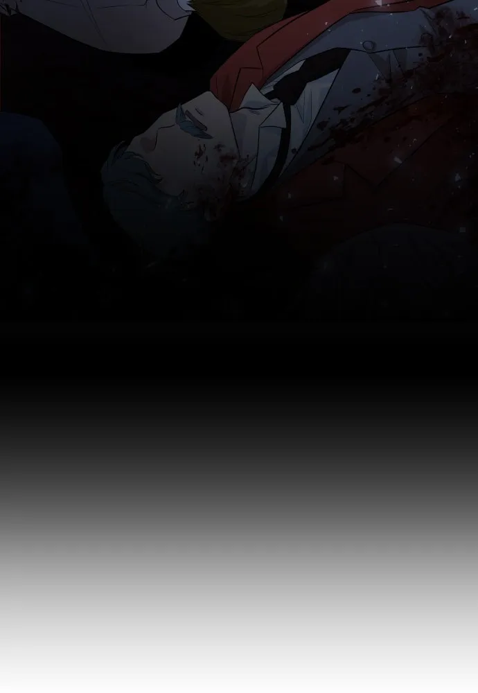 จักรพรรดิคลั่งรักที่เด็กกว่าฉันพันปี ตอนที่ 12 รูปที่ 61