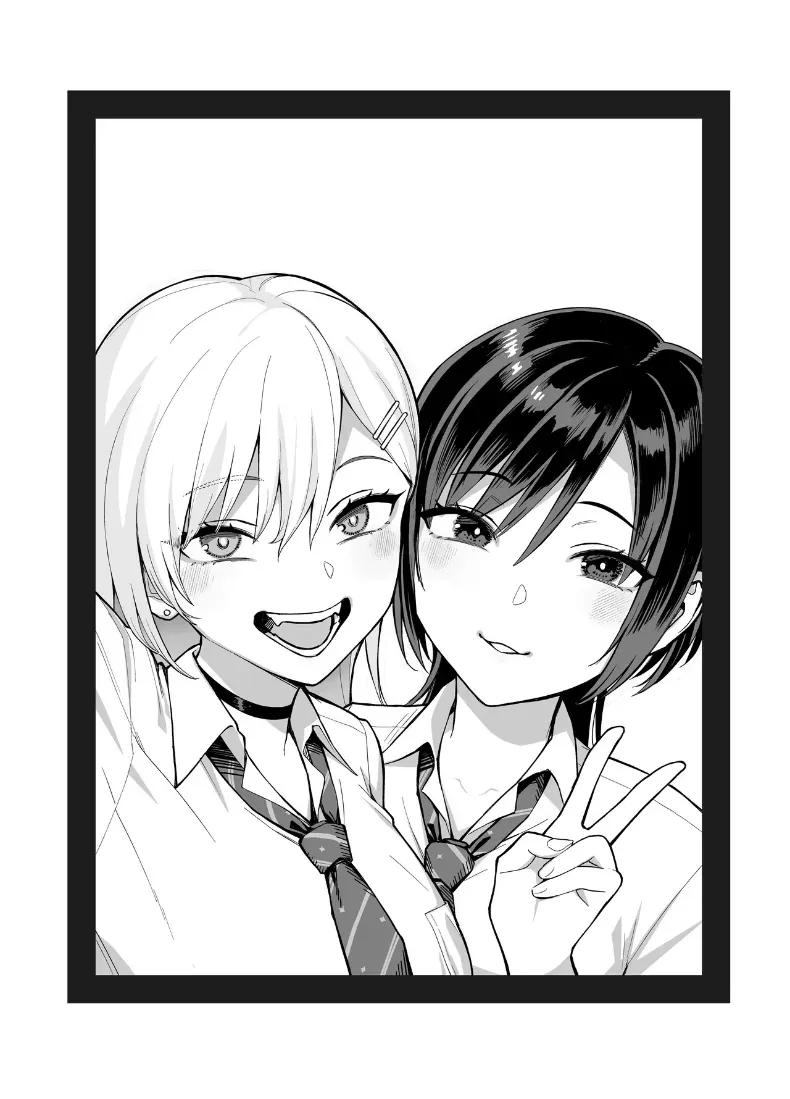 Doujin-Lc- อ่าน โดจิน มังฮวา เกาหลี ญี่ปุ่น จีน แปลไทย ความลับของประธานนักเรียนที่ผมเท่านั้นที่รู้ (Yuzuriha) ตอนที่ 1 2 3 4 5 6 7 8 9 10 11 12 13 14 ฟรี ไม่มีโฆษณา อ่าน โดจิน Manhwa เกาหลี ญี่ปุ่น จีน เรามีครบ คัดมาให้เน้นๆ โดจิน 18+ รับประกันความฟินโดย  Doujin Lc