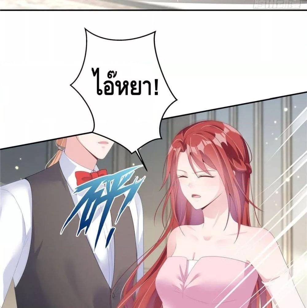 Manga-lc-com อ่านมังงะ อ่านการ์ตูน ออนไลน์ ฟรี ParanoidHiman ตอนที่ 1 2 3 4 5 6 7 8 9 10 11 12 13 14 ฟรี ไม่มีโฆษณา Manga-lc - อ่าน มังงะ อ่าน การ์ตูน ออนไลน์ อ่านมังงะ ฟรี