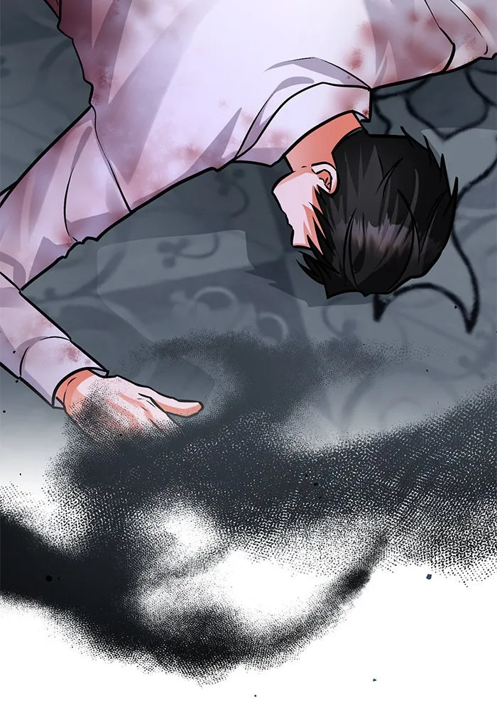 บุตรีดยุกขอไม่แต่งงานbrกับหนุ่มในฝัน ตอนที่ 98 รูปที่ 41