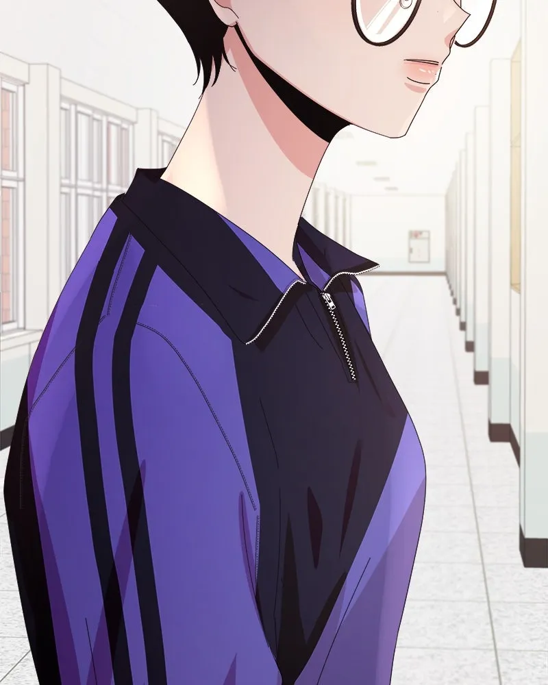 Pyramid Game เกมพีระมิด ตอนที่ 64 รูปที่ 43