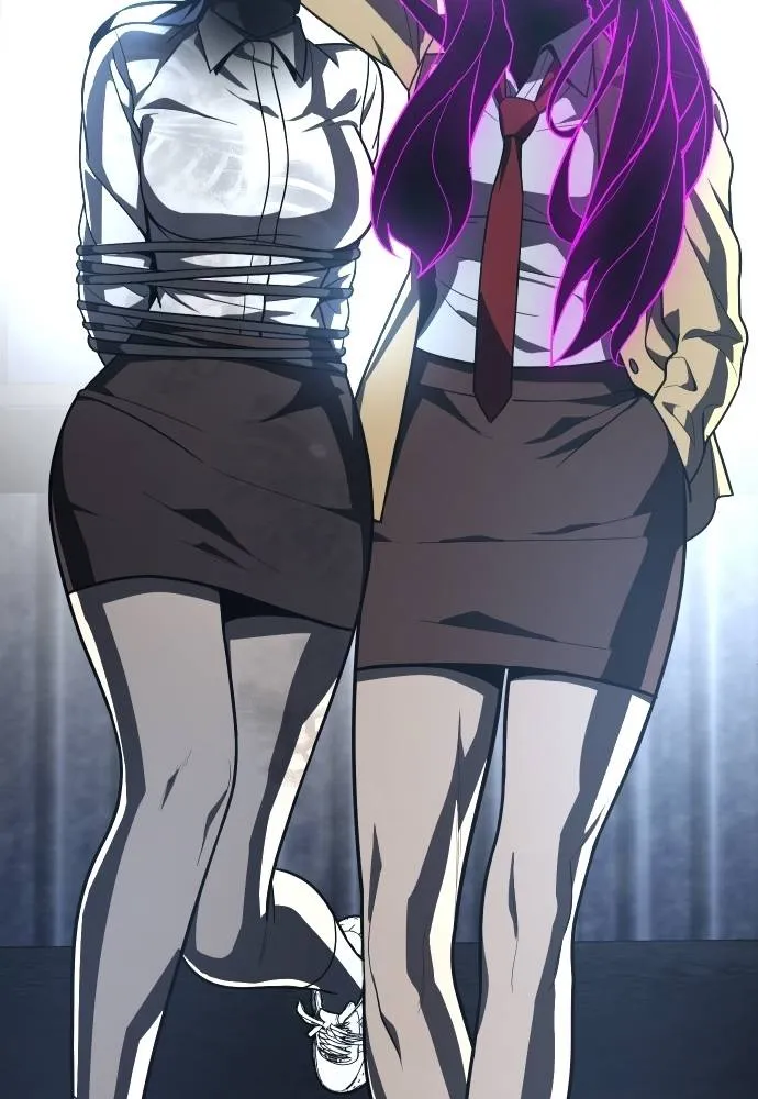 สนามเด็กล่า ตอนที่ 45 รูปที่ 178