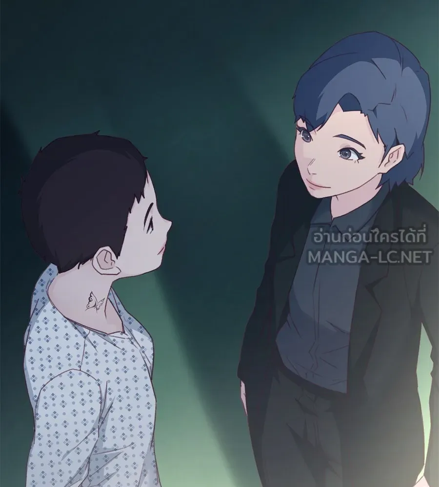 Spy House ตอนที่ 54 (จบซีซัน 1) รูปที่ 282