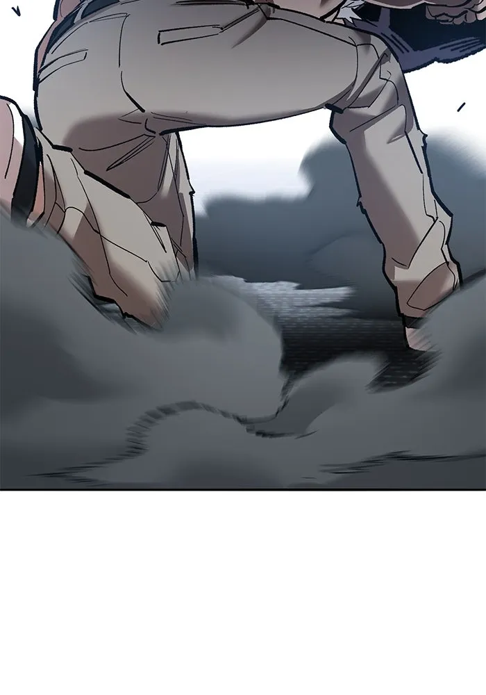 ยอดคนเลเวลทะลุ ตอนที่ 103 มอนสเตอร์ของมิติ รูปที่ 82