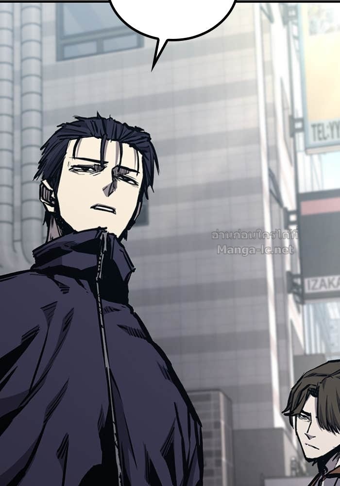 Doujin-Lc- อ่าน โดจิน มังฮวา เกาหลี ญี่ปุ่น จีน แปลไทย HECTOPASCAL ตอนที่ 1 2 3 4 5 6 7 8 9 10 11 12 13 14 ฟรี ไม่มีโฆษณา อ่าน โดจิน Manhwa เกาหลี ญี่ปุ่น จีน เรามีครบ คัดมาให้เน้นๆ โดจิน 18+ รับประกันความฟินโดย Doujin Lc